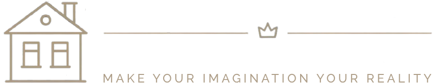 Home page